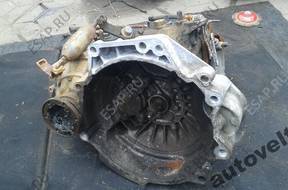 КОРОБКА ПЕРЕДАЧw Golf III / Caddy 1,9SDI