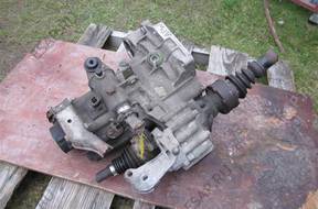 КОРОБКА ПЕРЕДАЧw Golf III Toledo 1.6 1.8 typ APW