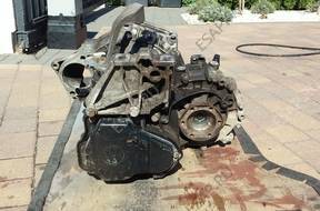 КОРОБКА ПЕРЕДАЧw    Golf IV 1,8 turbo  AGU