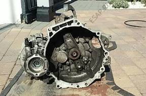 КОРОБКА ПЕРЕДАЧw    Golf IV 1,8 turbo  AGU