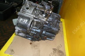 КОРОБКА ПЕРЕДАЧW GOLF IV 1,9 TDI 130KM DRW 6-СТУПЕНЧАТАЯW