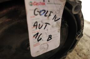 КОРОБКА ПЕРЕДАЧW golf IV 1.6 АВТОМАТИЧЕСКАЯ 1998>