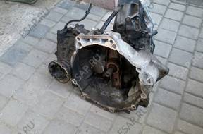 КОРОБКА ПЕРЕДАЧW Golf IV 2.0 EMR30079370864