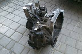 КОРОБКА ПЕРЕДАЧW Golf IV 2.0 EMR30079370864