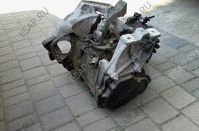 КОРОБКА ПЕРЕДАЧW Golf IV 2.0 EMR30079370864