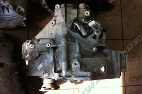 КОРОБКА ПЕРЕДАЧW GOLF IV 4 1.9 TDI ERF  ASZ