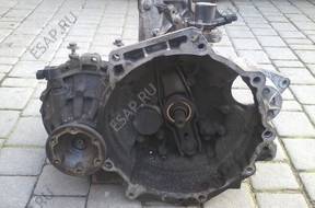 КОРОБКА ПЕРЕДАЧW GOLF IV AUDI A3 L8 1.8 T DYP27059X