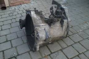 КОРОБКА ПЕРЕДАЧW GOLF IV AUDI A3 L8 1.8 T DYP27059X