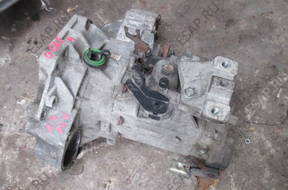 КОРОБКА ПЕРЕДАЧW GOLF IV BORA AUDI 1.4 1.6 DUW DUU
