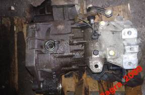 КОРОБКА ПЕРЕДАЧw Golf IV,Leon,Toledo 1.4,1.6