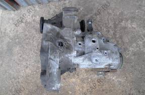 КОРОБКА ПЕРЕДАЧw Golf IV Skoda Audi 1,4 1,6 1,9 SDI