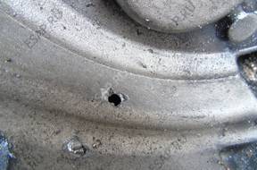 КОРОБКА ПЕРЕДАЧw Golf IV Skoda Audi 1,4 1,6 1,9 SDI