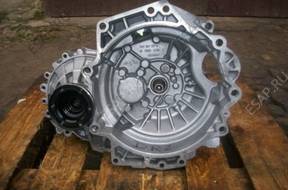 КОРОБКА ПЕРЕДАЧw GOLF IV,SKODA,AUDI ozn. DRZ 1.9SDI