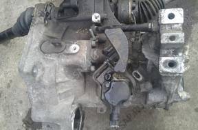 КОРОБКА ПЕРЕДАЧW GOLF IV TOLEDO LEON 1.8 20V