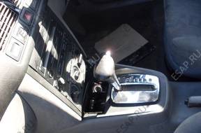 КОРОБКА ПЕРЕДАЧW  GOLF IV