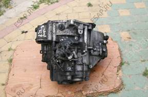 КОРОБКА ПЕРЕДАЧw golf octavia bora 1.9 TDI DRW