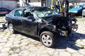 КОРОБКА ПЕРЕДАЧW GOLF OCTAVIA III 3 PEQ 1,4TSI 6-БЕНЗИН