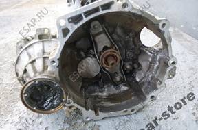 КОРОБКА ПЕРЕДАЧW GOLF OCTAVIA III 3 PEQ 1,4TSI 6-БЕНЗИН