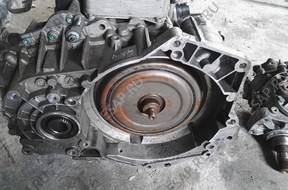 КОРОБКА ПЕРЕДАЧW GOLF V 3.2 V6 R32 4X4 С редуктором