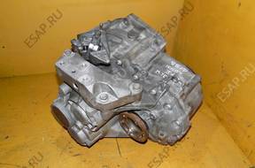 КОРОБКА ПЕРЕДАЧW GOLF V A3 A4 2.0 TFSI 200KM JLW