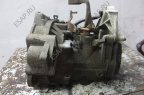 КОРОБКА ПЕРЕДАЧw Golf V, Octavia, Leon 1.9TDI  EGS