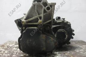 КОРОБКА ПЕРЕДАЧw Golf V, Octavia, Leon 1.9TDI  EGS