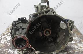 КОРОБКА ПЕРЕДАЧw Golf V, Octavia, Leon 1.9TDI  EGS