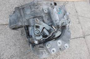 КОРОБКА ПЕРЕДАЧW GOLF V PASSAT B6 1.9 HDV ELBLG
