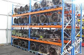 КОРОБКА ПЕРЕДАЧW GR GRS 895 905 год, SCANIA R