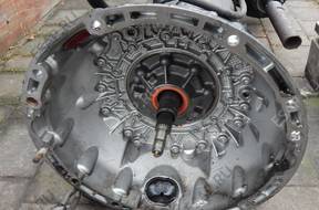КОРОБКА ПЕРЕДАЧW GRAND CHEROKEE 3.0 CRDI АВТОМАТИЧЕСКАЯ