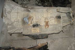 КОРОБКА ПЕРЕДАЧW GRAND CHEROKEE 4,7 V8 P52119099AB