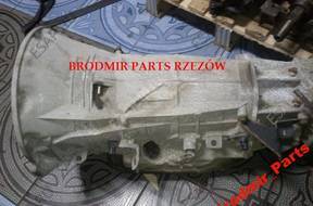 КОРОБКА ПЕРЕДАЧW GRAND CHEROKEE 4.7 99-2004