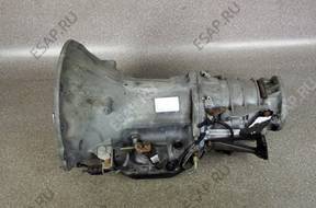 КОРОБКА ПЕРЕДАЧW GRAND CHEROKEE WJ 3.1 P52119842AA