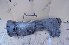 КОРОБКА ПЕРЕДАЧW GRAND JEEP CHEROKEE R1632710901