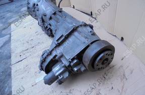 КОРОБКА ПЕРЕДАЧW GRAND JEEP CHEROKEE R1632710901