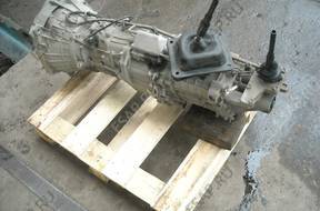 КОРОБКА ПЕРЕДАЧW GRAND VITARA 2.0 16V КОМПЛЕКТНАЯ