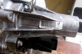 КОРОБКА ПЕРЕДАЧW GRAND VITARA 2.4 08-12 6C16369T43