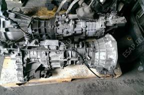 КОРОБКА ПЕРЕДАЧW GRAND VITARA 2.5 V6