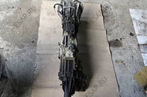 КОРОБКА ПЕРЕДАЧW GRAND VITARA II 1.6 16V M16A