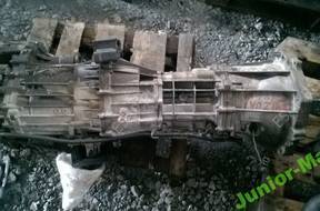 КОРОБКА ПЕРЕДАЧW GRAND VITARA II 2,0 33251/6ET0A