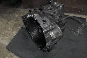 КОРОБКА ПЕРЕДАЧW GRF 2.0TDI VW AUDI SEAT SKODA