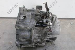 КОРОБКА ПЕРЕДАЧW GRF AUDI A3 8P 2.0 TDI 04 год, 6-СТУПЕНЧАТАЯW