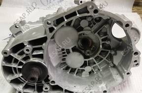 КОРОБКА ПЕРЕДАЧw GRF GNE HDU HDV JLU VW AUDI 2.0TDI