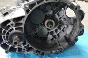 КОРОБКА ПЕРЕДАЧw GRF VW audi skoda seat