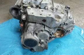 КОРОБКА ПЕРЕДАЧw GRF VW audi skoda seat