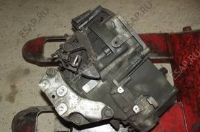 КОРОБКА ПЕРЕДАЧW GRF VW Seat Skoda Audi 2.0TDI uszk