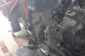 КОРОБКА ПЕРЕДАЧw GRS 895 GRS905 год, Scania R