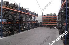 КОРОБКА ПЕРЕДАЧW GRS 895 R SCANIA R ПО PRZEGLDZIE