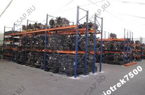 КОРОБКА ПЕРЕДАЧW GRS 905 R SCANIA R ПО PRZEGLDZIE