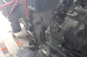 КОРОБКА ПЕРЕДАЧw GRS 905 Scania R